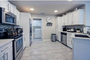 14163 Zorzal Avenue, Fort Pierce, FL 34951 - MLS#R11109358