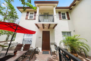 4501 Mimosa Terrace 1404, Coconut Creek, FL 33073 - MLS#R11109359