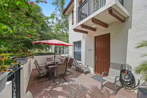 4501 Mimosa Terrace 1404, Coconut Creek, FL 33073 - MLS#R11109359