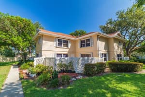 8129 Sedgewick Court 29-A, Lake Clarke Shores, FL 33406 - MLS#R11109361