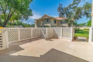 8129 Sedgewick Court 29-A, Lake Clarke Shores, FL 33406 - MLS#R11109361