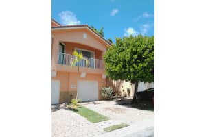 1719 Terracotta Drive, Riviera Beach