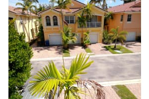 1719 Terracotta Drive, Riviera Beach, FL 33404 - MLS#R11109363