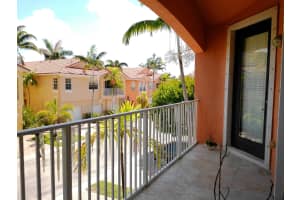 1719 Terracotta Drive, Riviera Beach, FL 33404 - MLS#R11109363