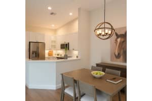 1719 Terracotta Drive, Riviera Beach, FL 33404 - MLS#R11109363