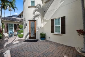 705 Bocce Court, Palm Beach Gardens, FL 33410 Sold 09/30/25