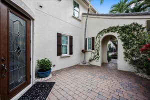 705 Bocce Court, Palm Beach Gardens, FL 33410 - MLS#R11109364