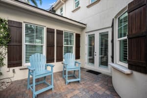 705 Bocce Court, Palm Beach Gardens, FL 33410 Sold 09/30/25