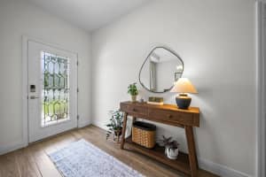 2306 SW Pamona Street, Port Saint Lucie, FL 34953 Sold 09/09/25