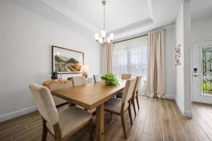 2306 SW Pamona Street, Port Saint Lucie, FL 34953 Sold 09/09/25