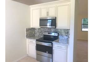 1942 SW Susset Lane, Port Saint Lucie, FL 34953 - MLS#R11109369