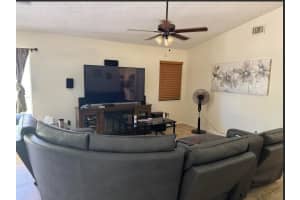 1942 SW Susset Lane, Port Saint Lucie, FL 34953 - MLS#R11109369