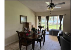 1942 SW Susset Lane, Port Saint Lucie, FL 34953 - MLS#R11109369