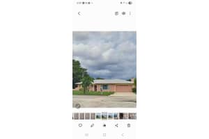 3650 Buttonwood Drive, Titusville, FL 32796 - MLS#R11109370