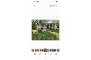 3650 Buttonwood Drive, Titusville, FL 32796 - MLS#R11109370