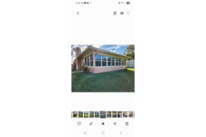 3650 Buttonwood Drive, Titusville, FL 32796 - MLS#R11109370