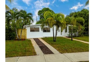 1251 NE 41st Drive, Pompano Beach, FL 33064 - MLS#R11109371