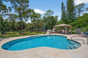 10330 157th Street N, Jupiter