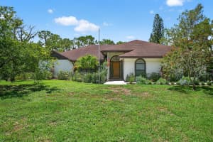 10330 157th Street N, Jupiter, FL 33478 - MLS#R11109372