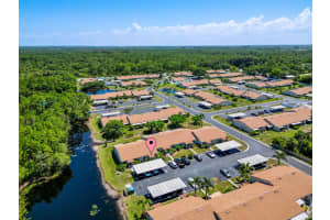 6034 Indrio Road 2, Fort Pierce, FL 34951 - MLS#R11109373
