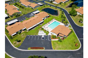 6034 Indrio Road 2, Fort Pierce, FL 34951 - MLS#R11109373