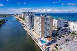 1410 S Ocean Drive 1003, Hollywood, FL 33019 - MLS#R11109374