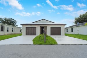14533 Dulce Real, Fort Pierce, FL 34951 - MLS#R11109375