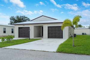 14533 Dulce Real, Fort Pierce, FL 34951, Fort Pierce, FL 34951 - MLS#R11109375