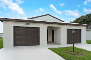 14533 Dulce Real, Fort Pierce, FL 34951 - MLS#R11109375