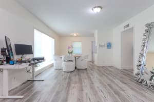 408 S 9th Street, Lantana, FL 33462 Sold 08/01/25