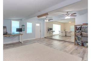 408 S 9th Street, Lantana, FL 33462 Sold 08/01/25