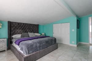 408 S 9th Street, Lantana, FL 33462 Sold 08/01/25