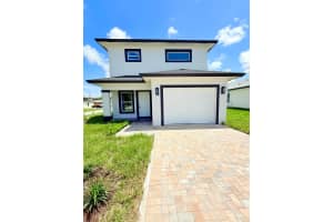 4356 Venus Avenue, West Palm Beach