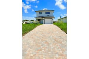 4356 Venus Avenue, West Palm Beach, FL 33406 Sold 11/10/25