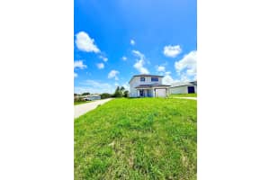 4356 Venus Avenue, West Palm Beach, FL 33406 Sold 11/10/25