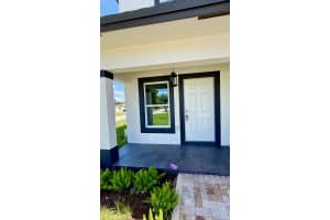 4356 Venus Avenue, West Palm Beach, FL 33406 Sold 11/10/25