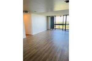 2000 Presidential Way 1002, West Palm Beach, FL 33401 - MLS#R11109379