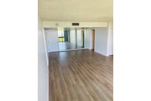 2000 Presidential Way 1002, West Palm Beach, FL 33401 - MLS#R11109379