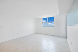 7501 E Treasure Drive 8n, North Bay Village, FL 33141 - MLS#R11109380