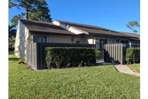 725 Sunny Pine Way A, Greenacres, FL 33415 - MLS#R11109382