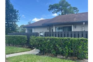 725 Sunny Pine Way A, Greenacres, FL 33415 - MLS#R11109382