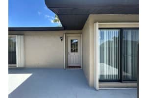 725 Sunny Pine Way A, Greenacres, FL 33415 - MLS#R11109382