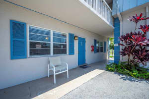 801 Hummingbird 101 Way 105, North Palm Beach, FL 33408 - MLS#R11109383