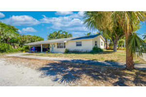 1430 N N Street, Lake Worth Beach, FL 33460 - MLS#R11109386