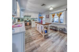 1430 N N Street, Lake Worth Beach, FL 33460 - MLS#R11109386