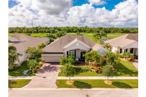 7201 E Village Square, Vero Beach