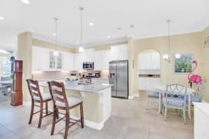 7201 E Village Square, Vero Beach, FL 32966 - MLS#R11109387