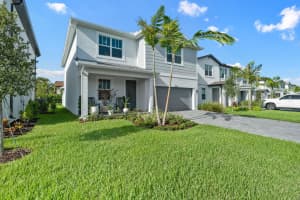 7274 Lenora Lane, Lake Worth, FL 33467 - MLS#R11109388