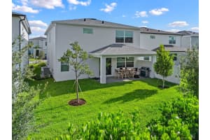 7274 Lenora Lane, Lake Worth, FL 33467 - MLS#R11109388