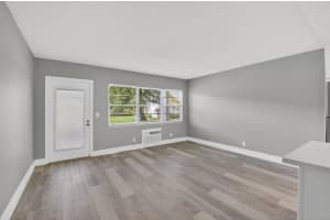 91 Dorset C C, Boca Raton, FL 33434 - MLS#R11109389